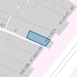 Perceel ASD04-F-3837