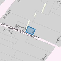 Perceel ASD04-F-3840