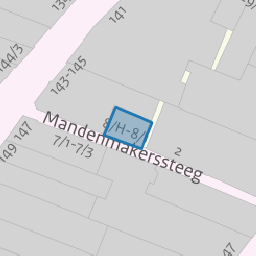 Perceel ASD04-F-3841