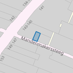 Perceel ASD04-F-3842