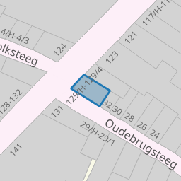 Perceel ASD04-F-3843