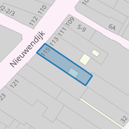 Perceel ASD04-F-3850