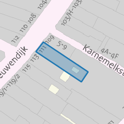 Perceel ASD04-F-3852