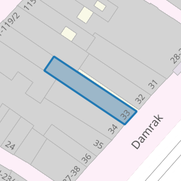 Perceel ASD04-F-3862