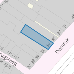 Perceel ASD04-F-3863