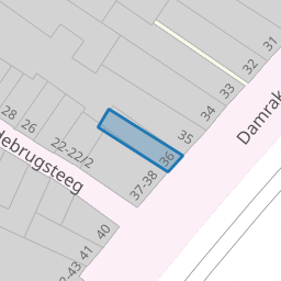 Perceel ASD04-F-3865