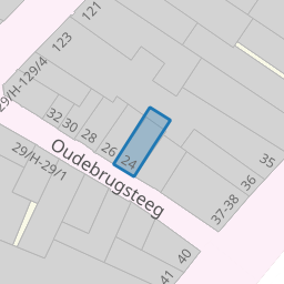 Perceel ASD04-F-3870