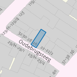 Perceel ASD04-F-3871