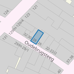 Perceel ASD04-F-3872