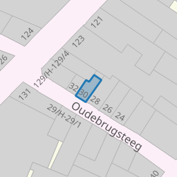 Perceel ASD04-F-3873