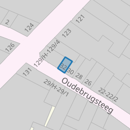 Perceel ASD04-F-3874