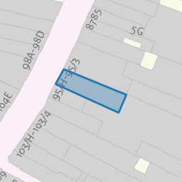 Perceel ASD04-F-3881