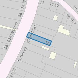 Perceel ASD04-F-3886