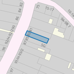 Perceel ASD04-F-3887