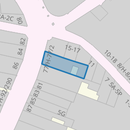 Perceel ASD04-F-3890