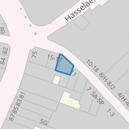 Perceel ASD04-F-3893