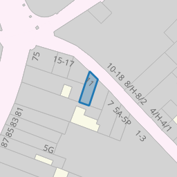 Perceel ASD04-F-3894