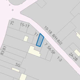 Perceel ASD04-F-3895