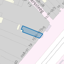 Perceel ASD04-F-3905