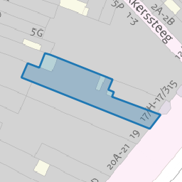 Perceel ASD04-F-3906