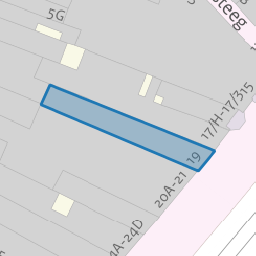 Perceel ASD04-F-3907