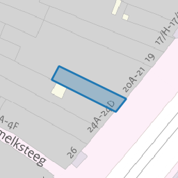 Perceel ASD04-F-3911