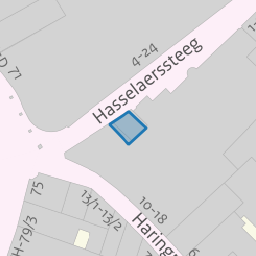 Perceel ASD04-F-3922