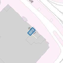 Perceel ASD04-F-3937