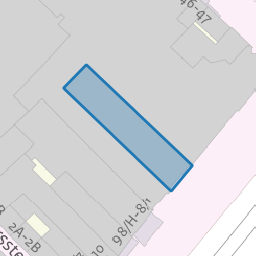 Perceel ASD04-F-3945