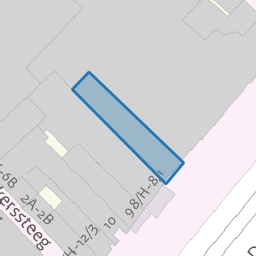 Perceel ASD04-F-3946