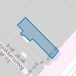 Perceel ASD04-F-3947