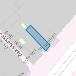 Perceel ASD04-F-3948