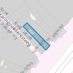 Perceel ASD04-F-3950