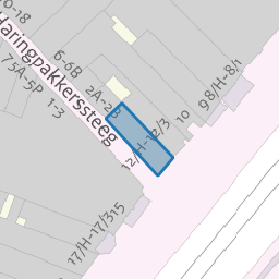 Perceel ASD04-F-3951