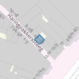 Perceel ASD04-F-3952