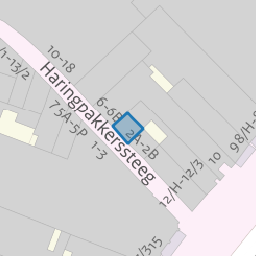 Perceel ASD04-F-3953