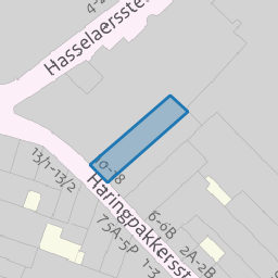 Perceel ASD04-F-3958