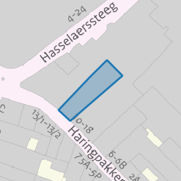 Perceel ASD04-F-3959