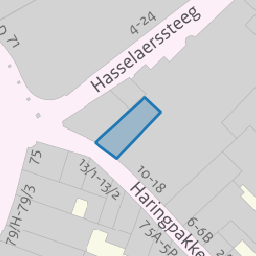 Perceel ASD04-F-3960