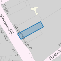 Perceel ASD04-F-3966