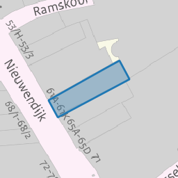 Perceel ASD04-F-3967