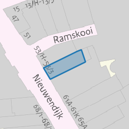 Perceel ASD04-F-3970