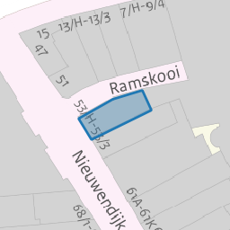 Perceel ASD04-F-3971