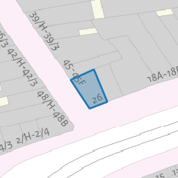 Perceel ASD04-F-4014