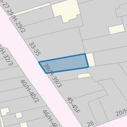 Perceel ASD04-F-4019