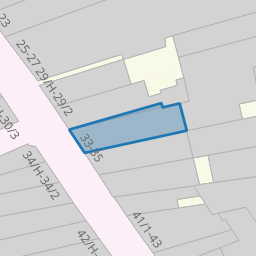 Perceel ASD04-F-4021