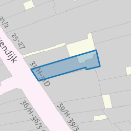 Perceel ASD04-F-4022