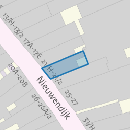 Perceel ASD04-F-4029