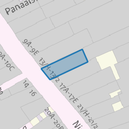 Perceel ASD04-F-4033