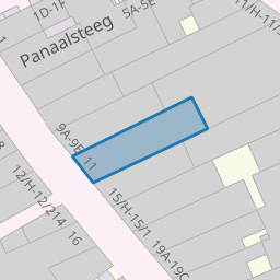 Perceel ASD04-F-4034